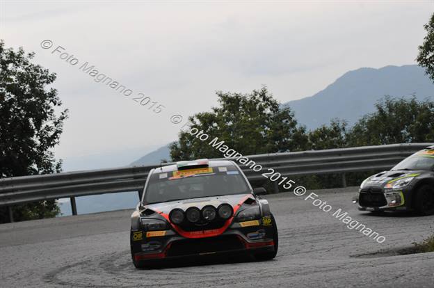 DSC_1878.JPG